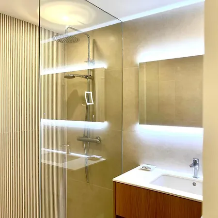 Hotel Le Fouquet's