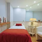 Hotel Le Fouquet's