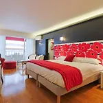 Le Fouquet's 4* Cannes