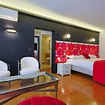 Hotel Le Fouquet's Cannes