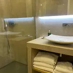 Le Fouquet's Hotel 4*