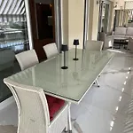 Le Fouquet's Hotel Cannes
