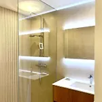 Hotel Le Fouquet's