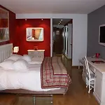 Le Fouquet's 4* Cannes