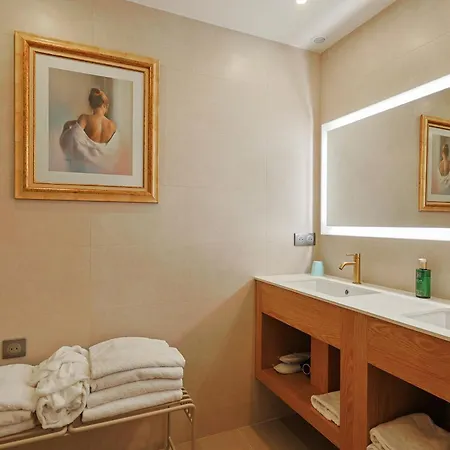 Le Fouquet's Otel Cannes