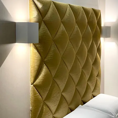 Le Fouquet's Hotel Cannes