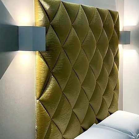 Le Fouquet's Hotel 4*