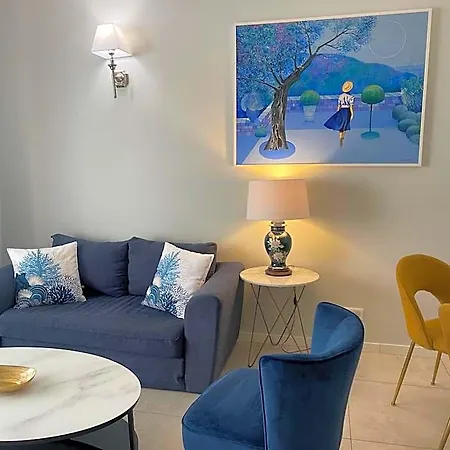 Hotel Le Fouquet's Cannes