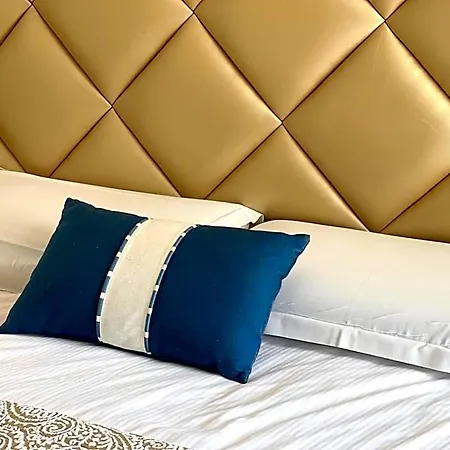 Hotel Le Fouquet's Cannes