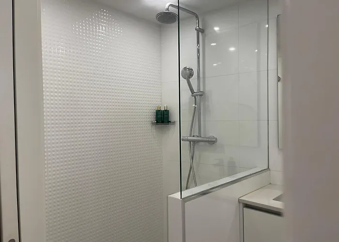 Hotel Le Fouquet's Cannes