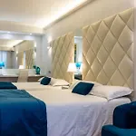 Le Fouquet's Szálloda 4*
