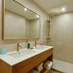 Szálloda Le Fouquet's 4*