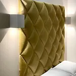 Le Fouquet's Szálloda Cannes