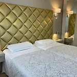 Le Fouquet's 4* Cannes