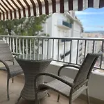 Le Fouquet's Szálloda 4*