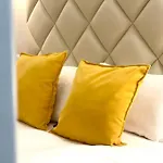 Szálloda Le Fouquet's 4*