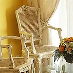 Szálloda Le Fouquet's 4*