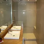 Le Fouquet's Szálloda 4*