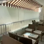 لو فوكيه كان