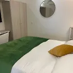 لو فوكيه فندق