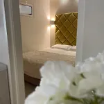 فندق لو فوكيه