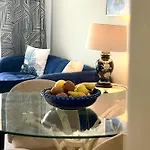 فندق لو فوكيه كان