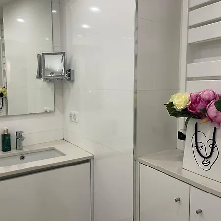 Hotel Le Fouquet's 4*